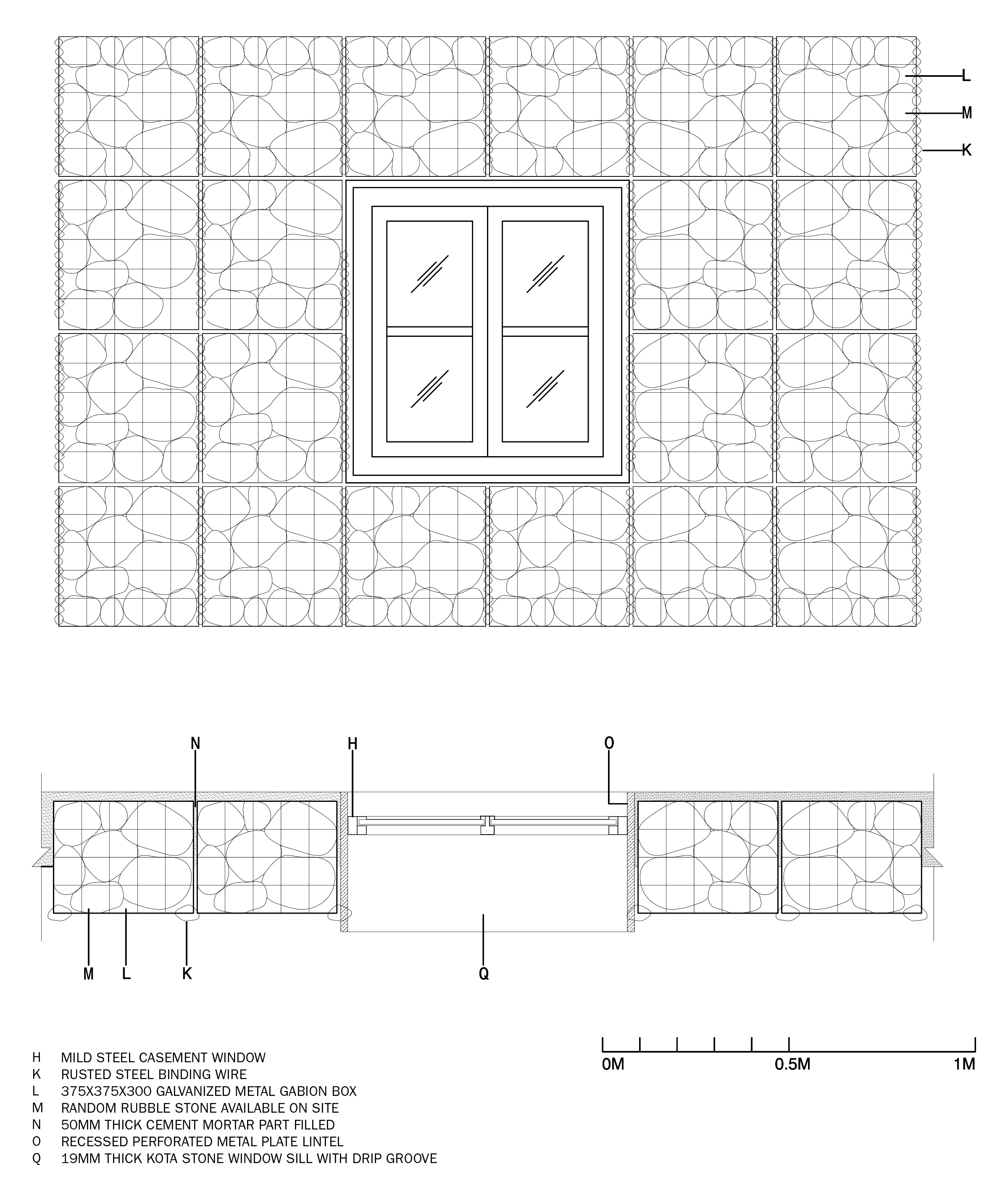 5-1607407403-RESORT_Gabian Wall Detail (Plan & Elevation).jpg